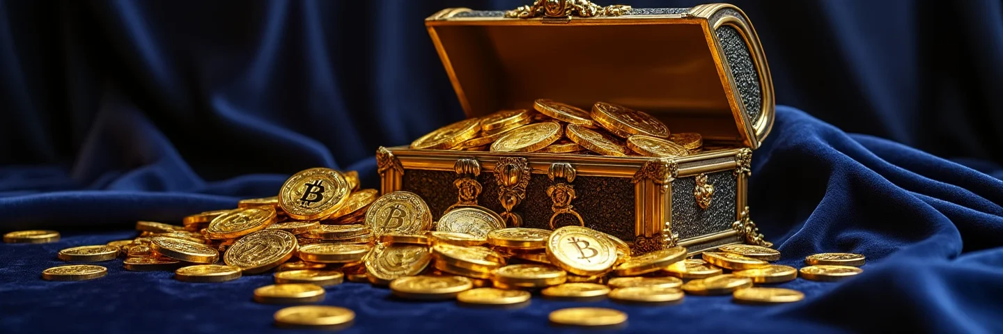 Kingmaker casino codice promozionale