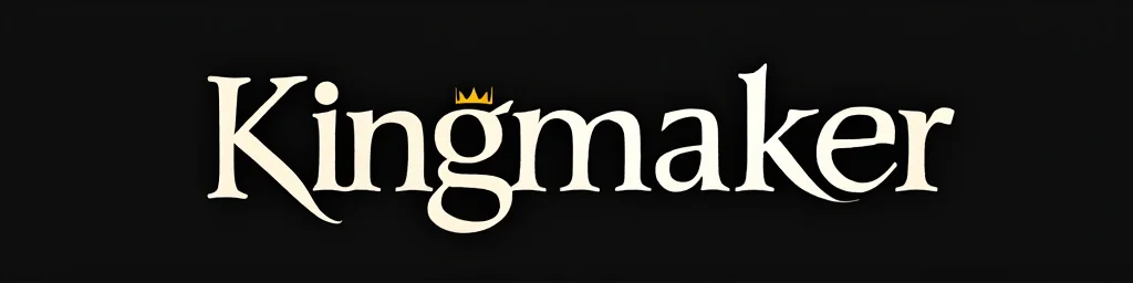 Kingmaker